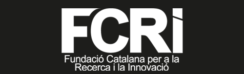 Fundació Catalana per a la Recerca i la Innovació - FCRI